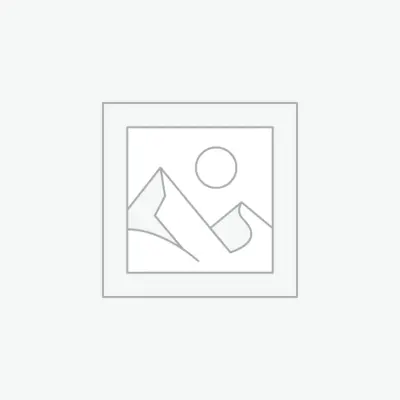 Δείκτης τοποθέτησης